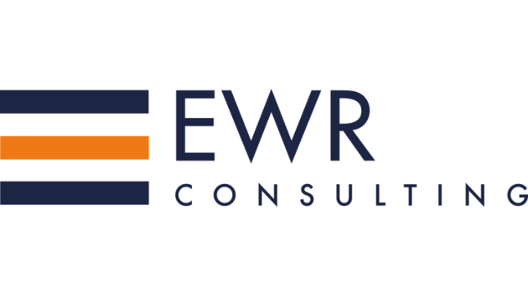 ewr_unternehmensprofil