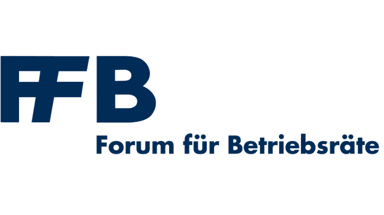 ffb_unternehmensprofil