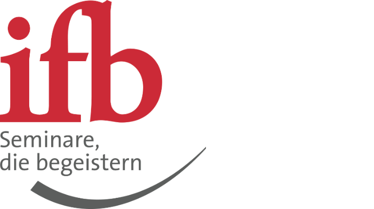 ifb_unternehmensprofil