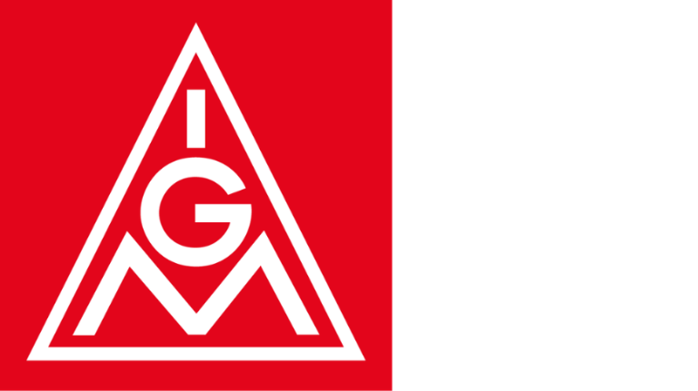 igm_unternehmensprofil