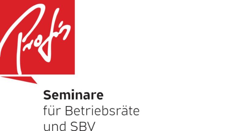 Unternehmensprofil Profis