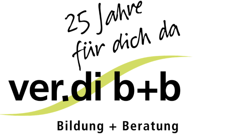 verdi-bub_unternehmensprofil