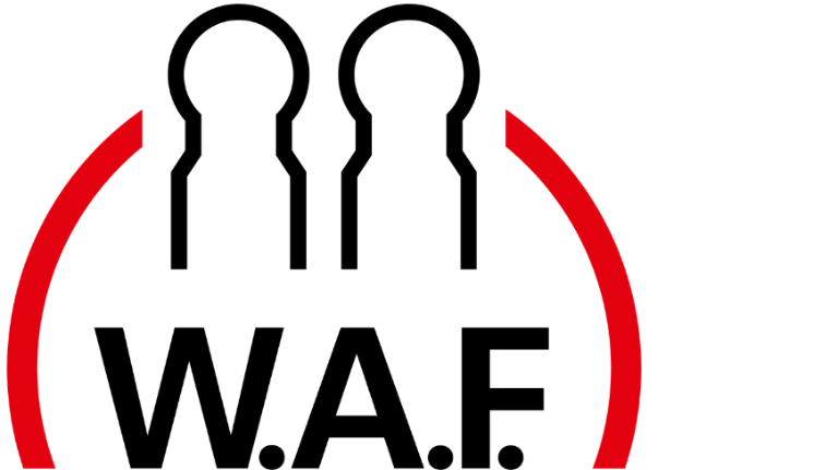 waf_unternehmensprofil
