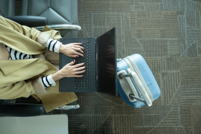 wirtschaft_arbeiten_reisen_1344870959