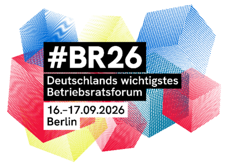 #BR26