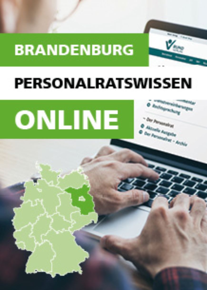 PRWO-Grafik_BV-Website_218x305_RGB_02_Brandenburg