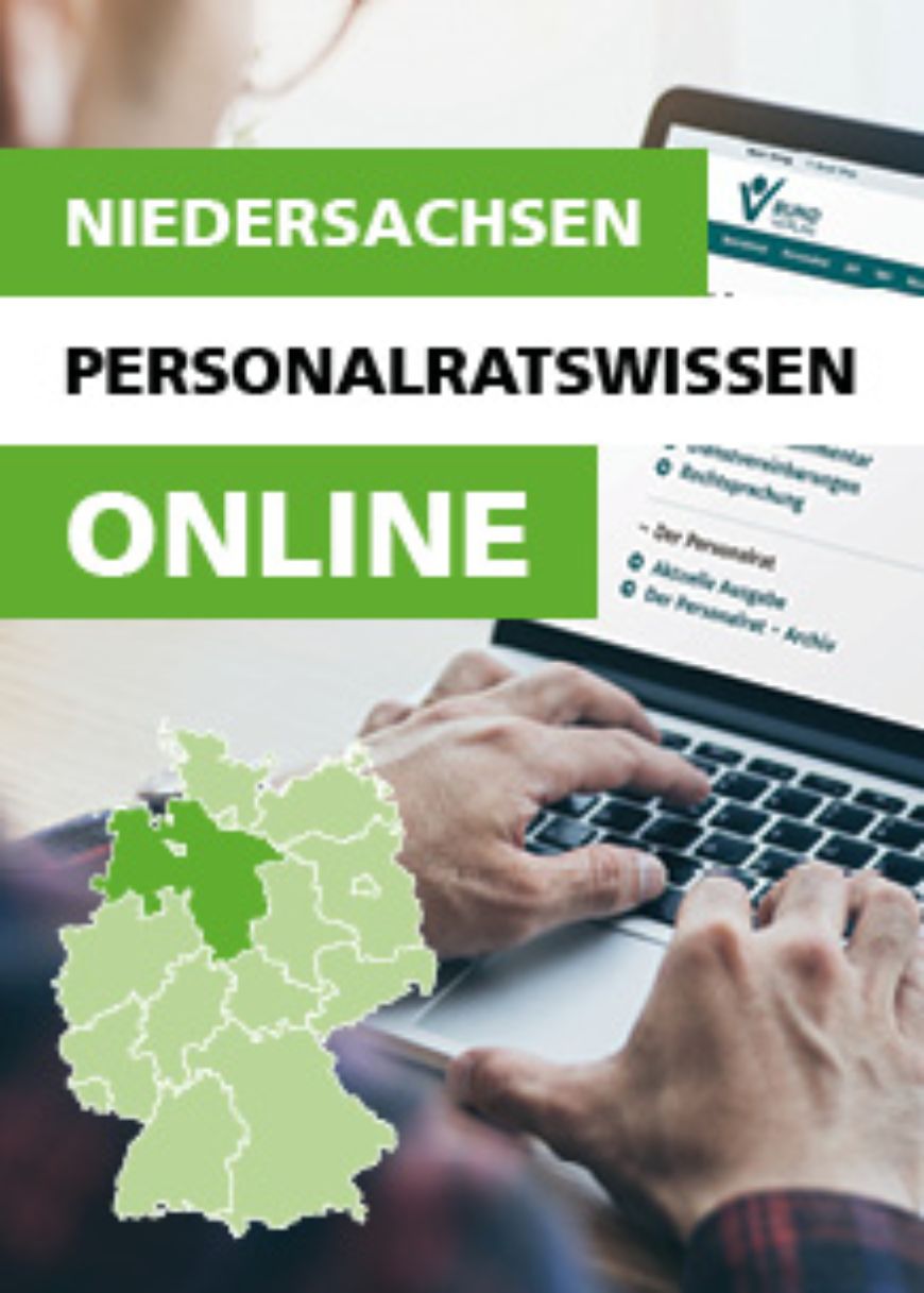 PRWO-Grafik_BV-Website_218x305_RGB_02_Niedersachsen