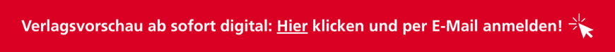 Verlagsvorschau ab sofort digital