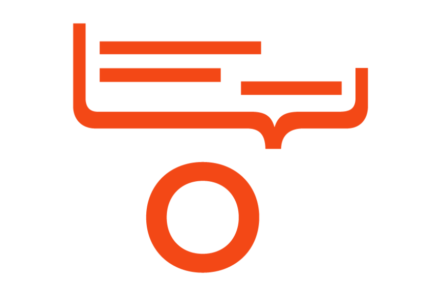 karo_Bildmarke_primaer_Orange
