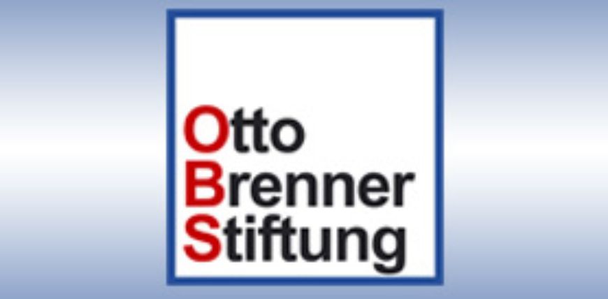 Logo_otto-brenner-stiftung