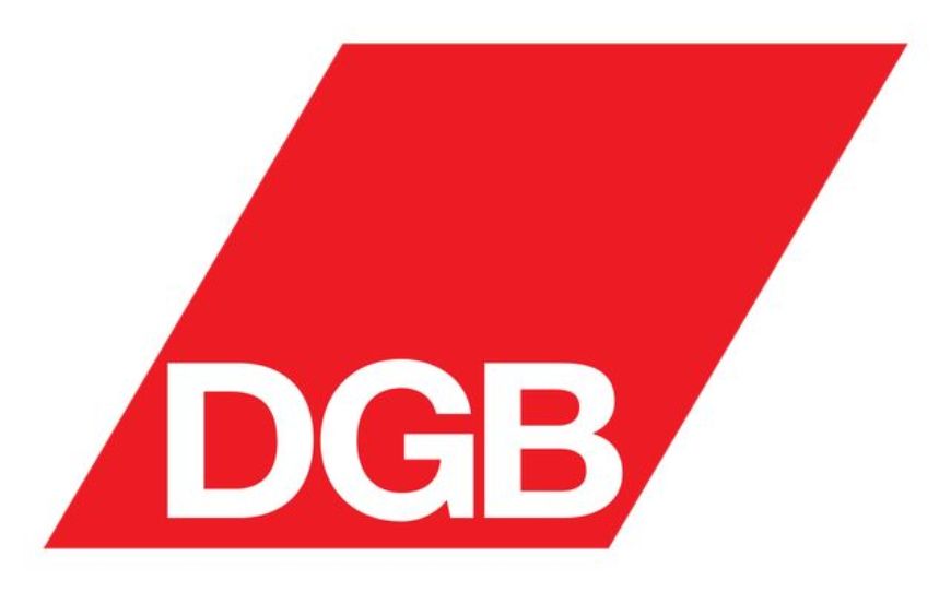 logo_dgb