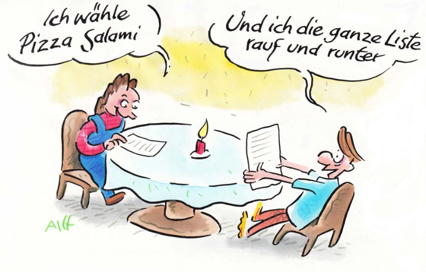 7-Persönlichkeits-Listenwahl-farb