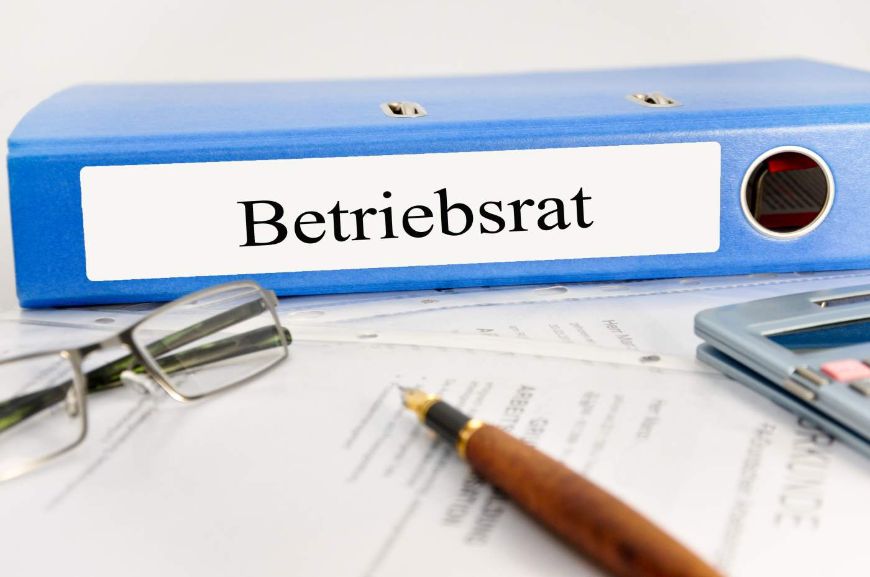 Betriebsrat_2_42905951