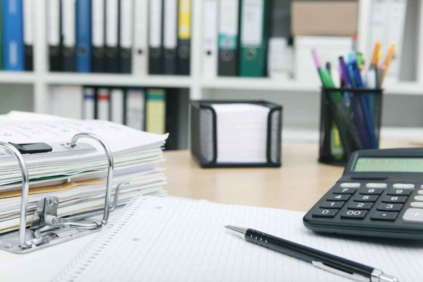 Dollarphotoclub_77146988-e1465204020816