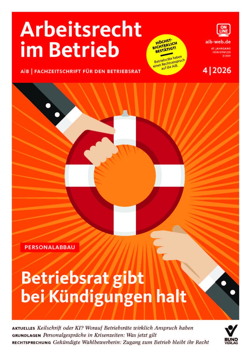 AiB-aktuelle-ausgabe