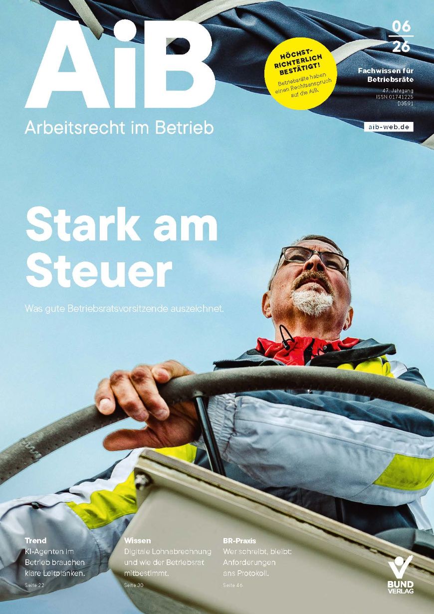 AiB-aktuelle-ausgabe