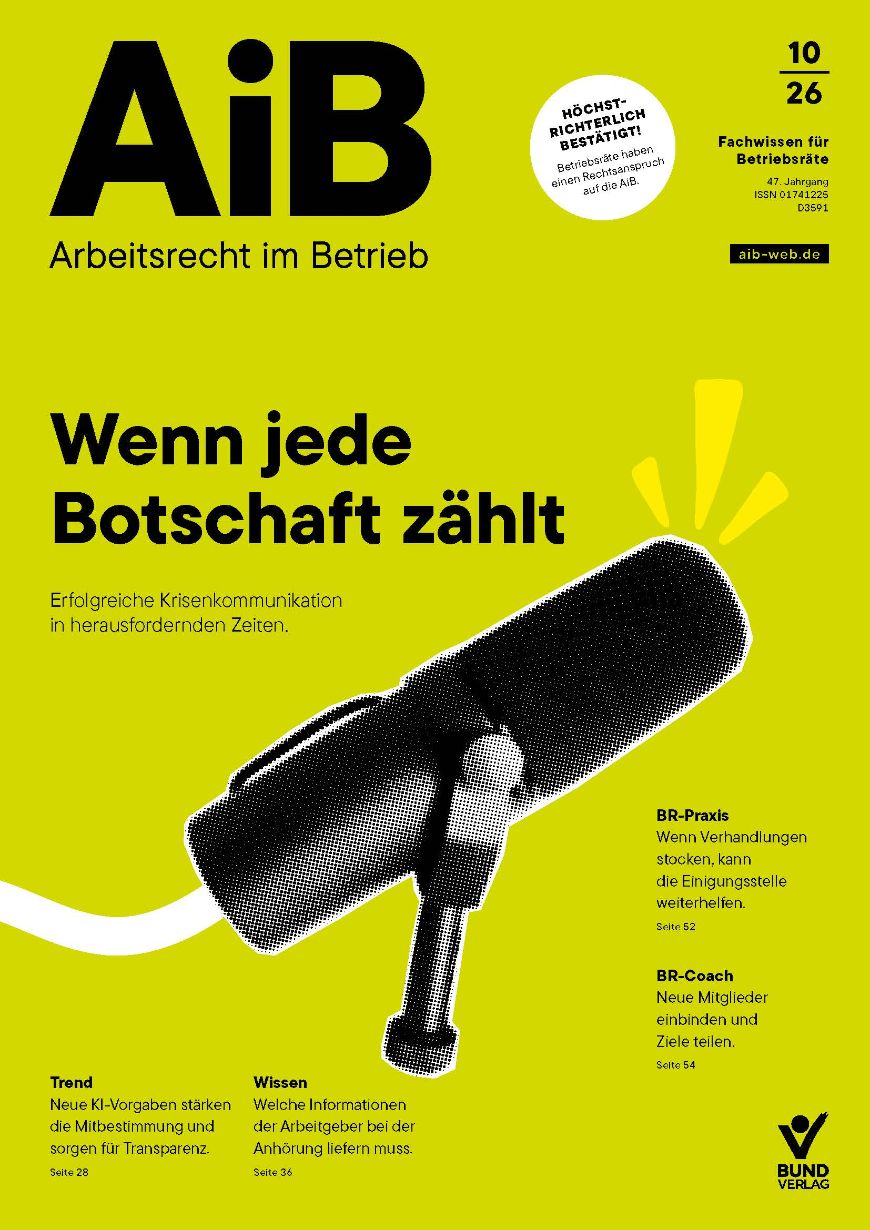 AiB-aktuelle-ausgabe