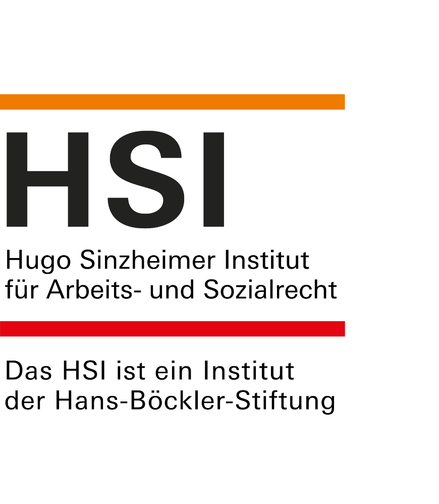 HSI_Logo_neu