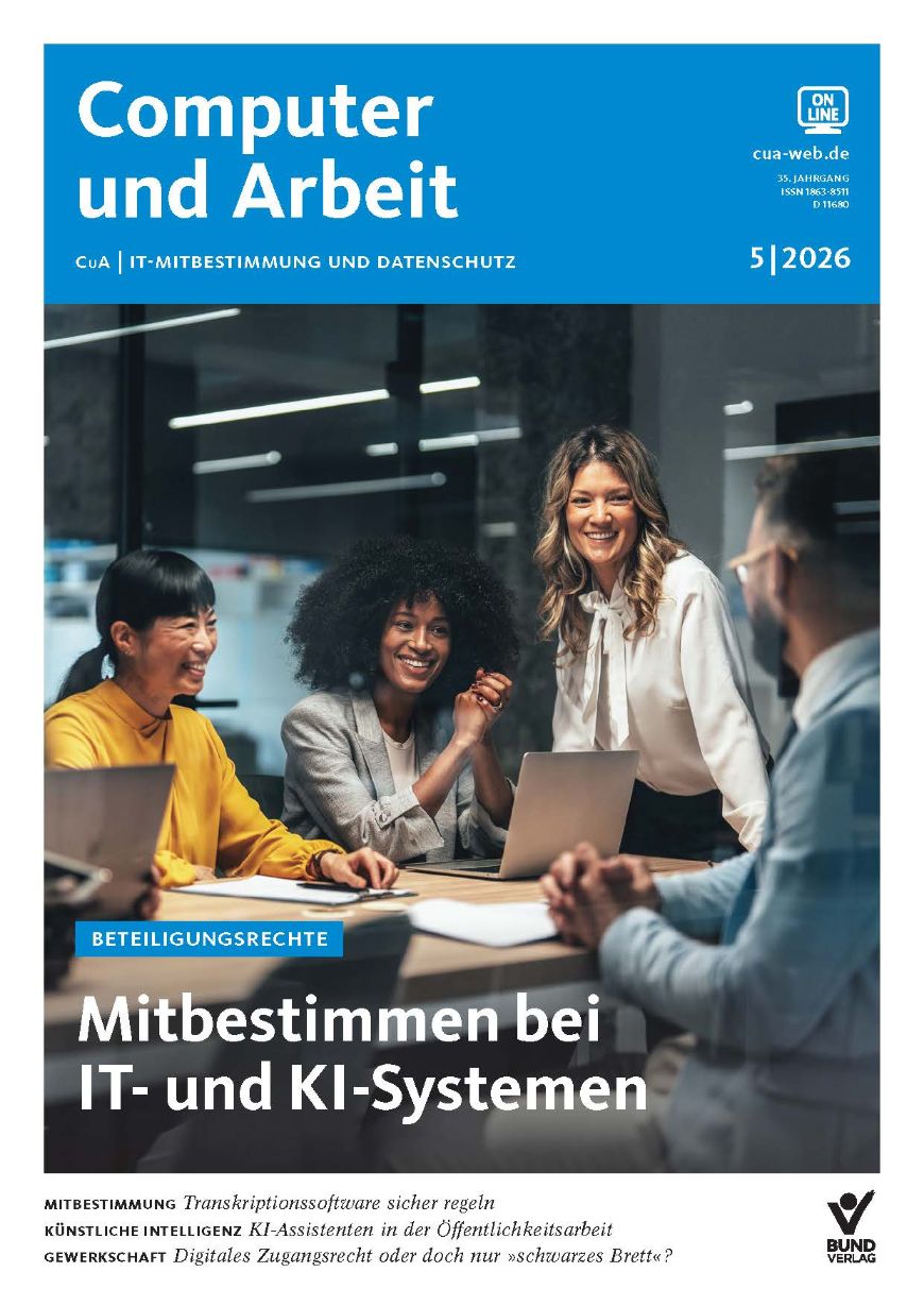 aktuelle-ausgabe