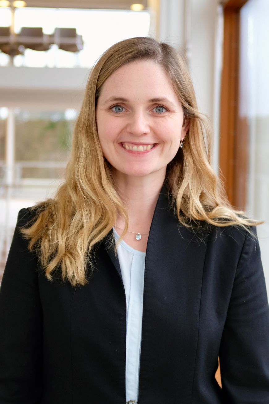 Friederike Malorny copyright Lukas Müller