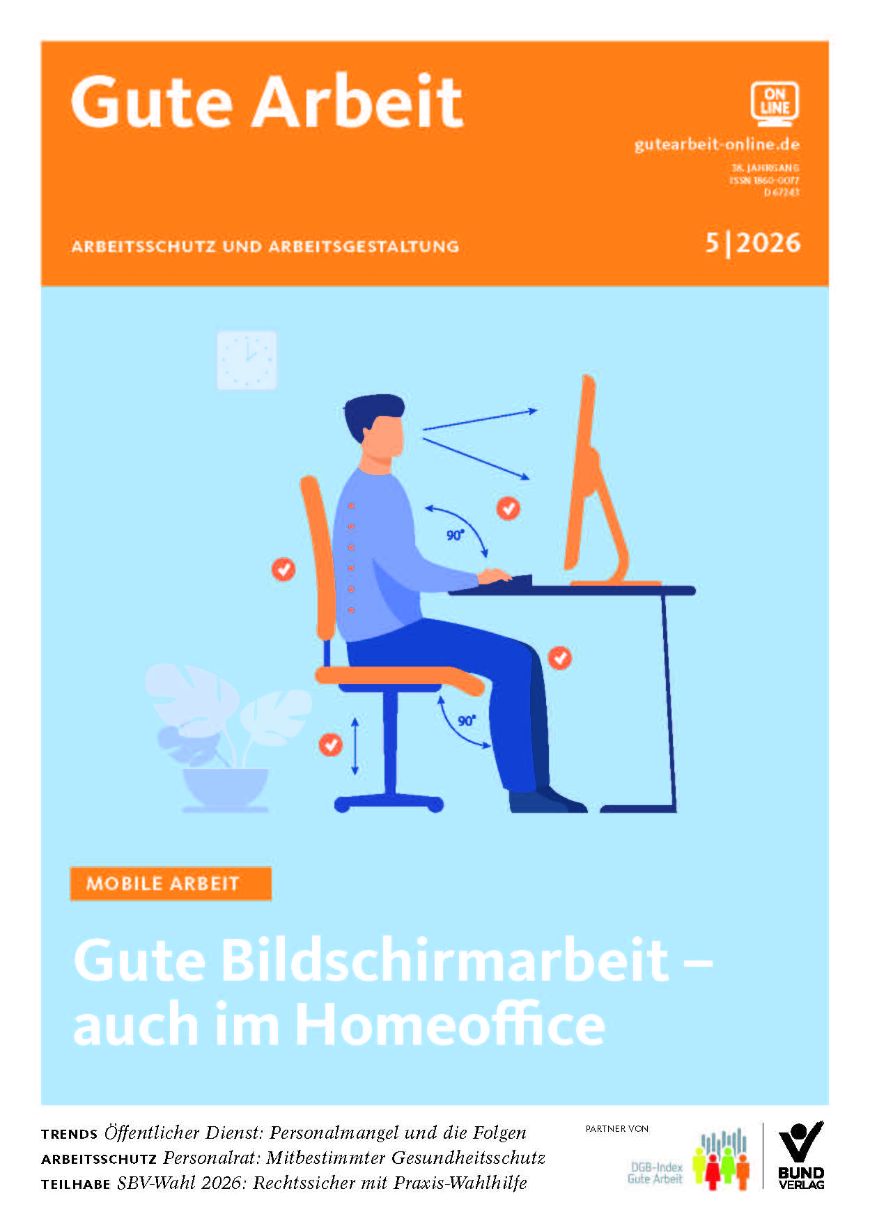 GA-aktuelle-Ausgabe