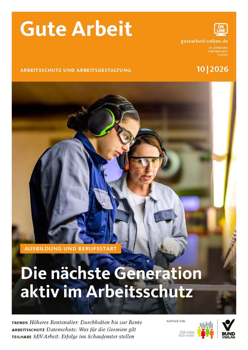 GA-aktuelle-Ausgabe