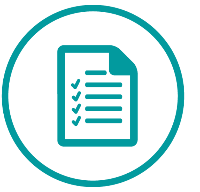 FM-BRWO-Icon-Arbeitshilfen