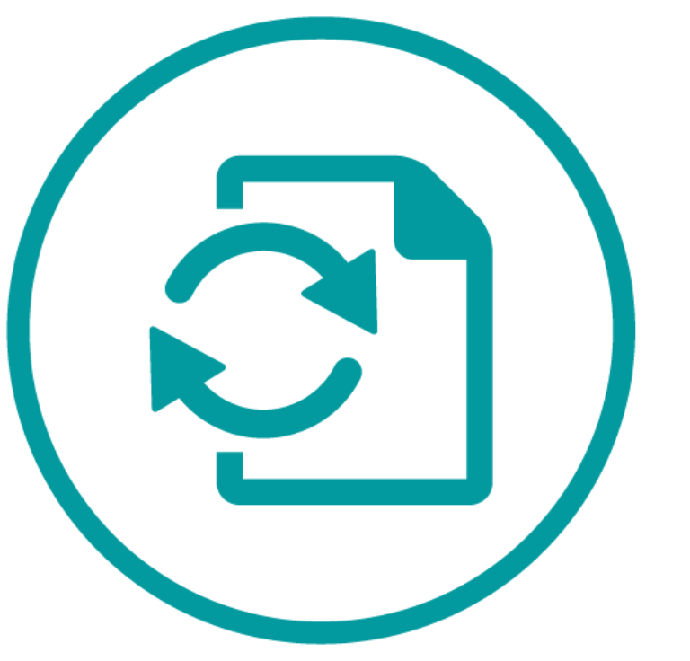 FM-BRWO-Icon-Informationen