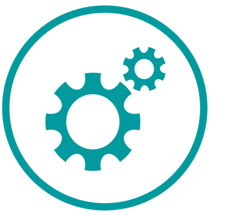 FM-BRWO-Icon-Verknüpfung