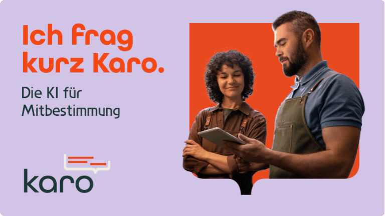 Software_Karo (1)