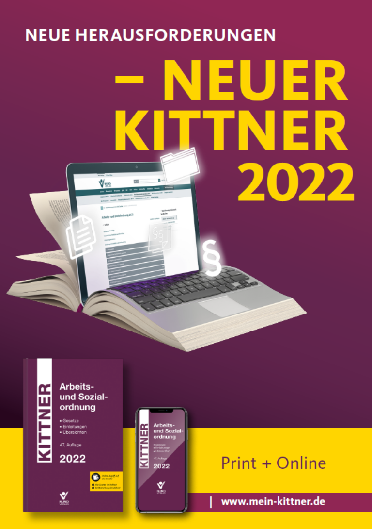 Kittner_2022_cover