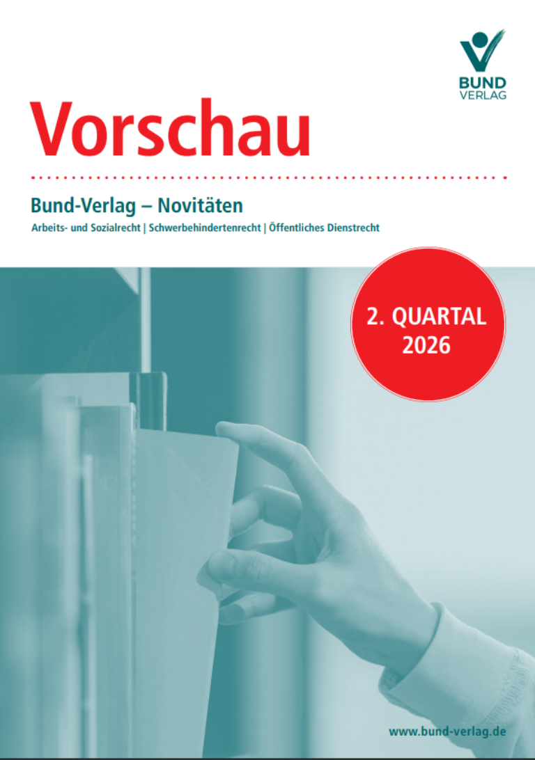 Bund-Verlag-Novis_2.-Quartal-2026_cover
