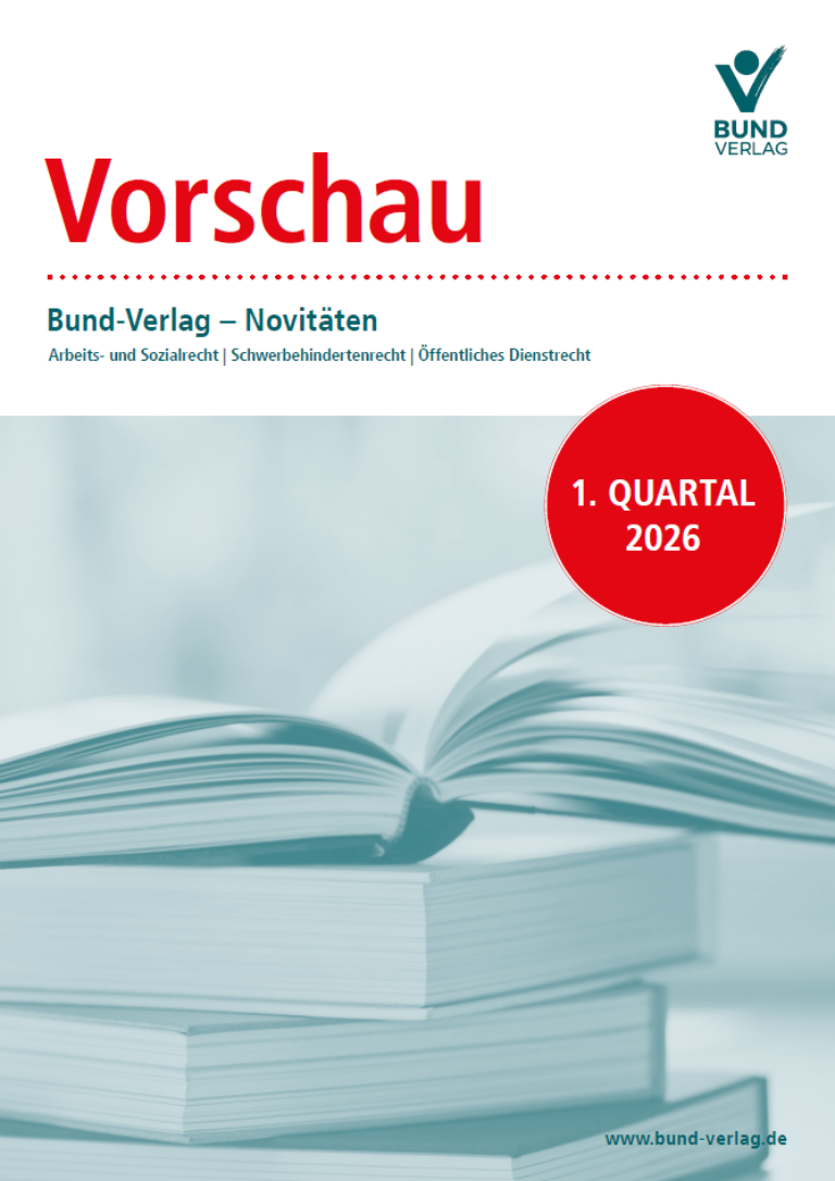Bund-Verlag_Vorschau_1_Quartal_2026_cover
