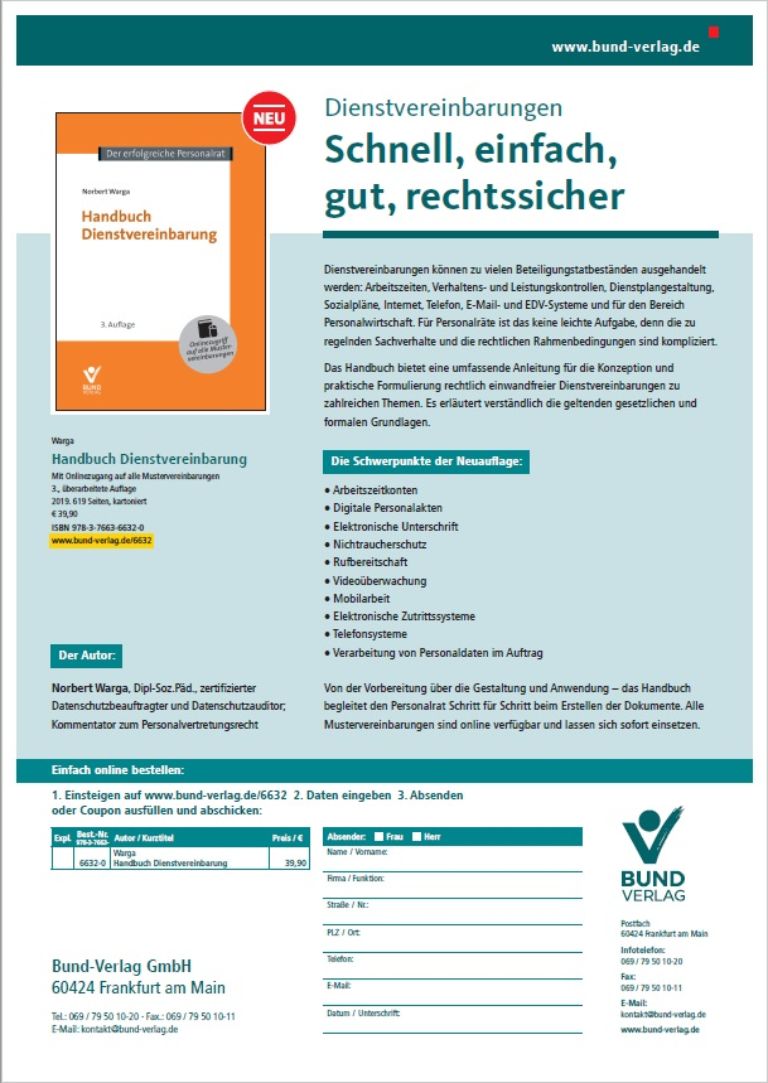 Warga_Handbuch_Dienstvereinbarungen_3-Auflage_2019