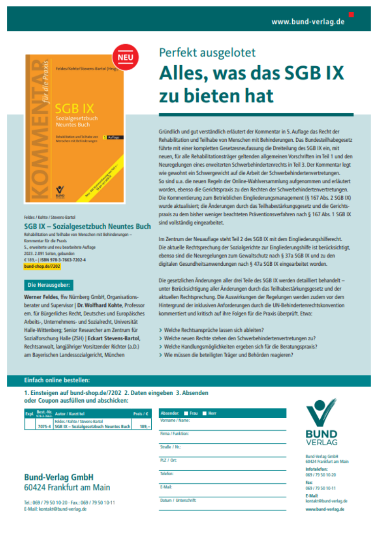 Werbeblatt_SGB-IX_cover