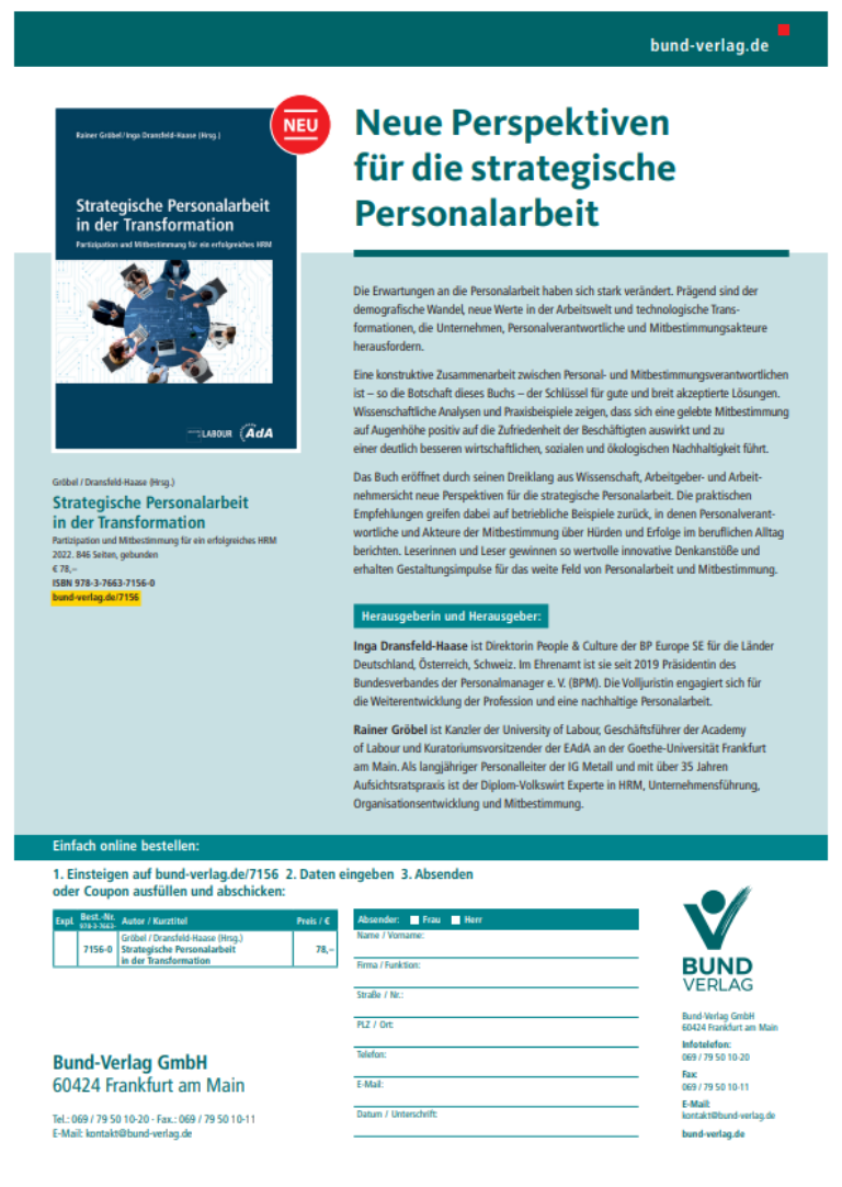 Werbeblatt_Strat_Personalarbeit_cover
