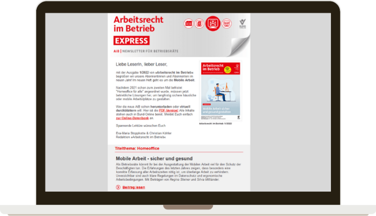 aib-vorschau-nl-express