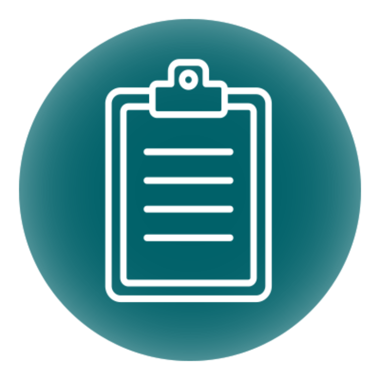 meinBRbase Sitzungsmanagement