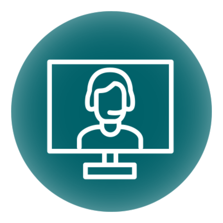 meinBRbase Nutzer-Account