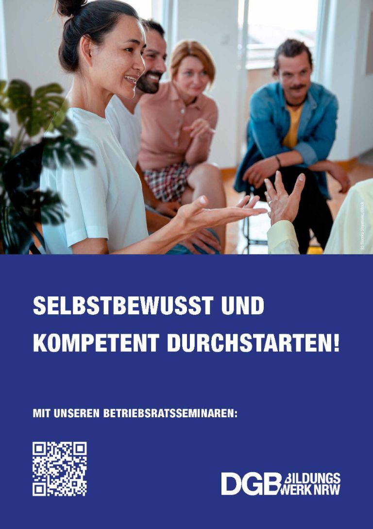 Anzeige_DGB-Bildungswerk_NRW