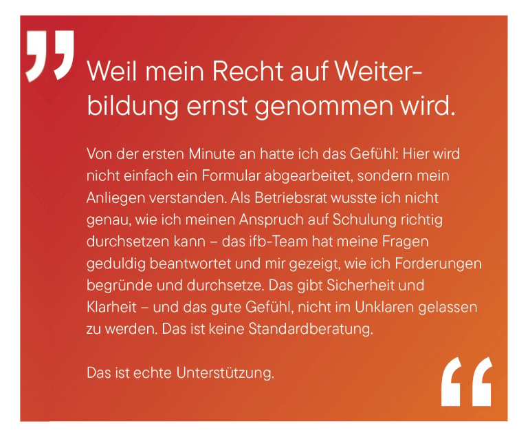 Zitat_ifb