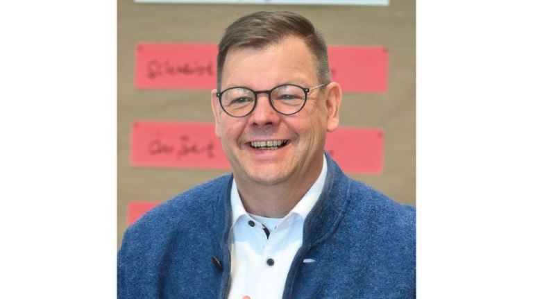 Ansprechpartner_profis_jd