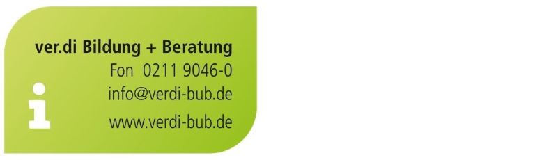 MK_verdi-bub