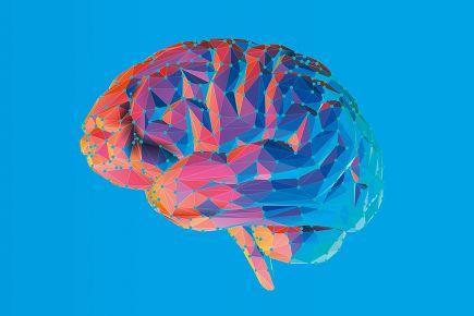10 Fragen zum Umgang mit Knstlicher Intelligenz