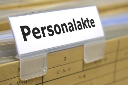 aufbewahrung kopfhörer Kopfhörerständer: Premium-Aufbewahrung für Kopfhörer main image 0