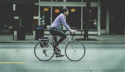 simagic pedale P1000 – Flat Pedal Face Plate SPRING100 With a sturdy construction Color:Silver/Blue/Blue Traveling from London to